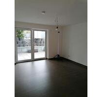 2 Zimmer Wohnung - 958,00 EUR Kaltmiete, in Falkensee (PLZ: 14612)