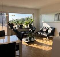 3-Zimmer Mietwohnung mit Panoramablick - Königstein im Taunus