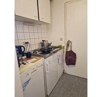 Wohnung Appartement Zimmer zur Miete in Trier nähe Universität