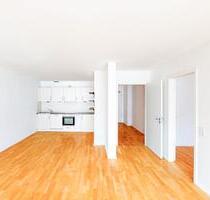 Jetzt wunderschöne 2-Zimmer Wohnung im Milaneo sichern! - Stuttgart