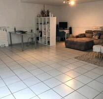 2 Zimmer 75qm Elsheim Ebk Fußbodenheizung ab 15.9 oder 1.10 - Stadecken-Elsheim