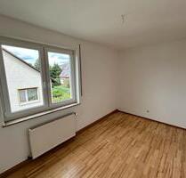 Helle 4-Zimmer Wohnung in zentraler Lage von Ansbach