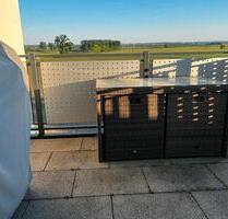 1,5 Zimmer Wohnung - 700,00 EUR Kaltmiete, in Ehekirchen (PLZ: 86676)