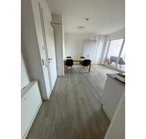 Zwei schöne helle Zimmer in WG zu vermieten - Kassel Philippinenhof-Warteberg