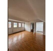 Richtig GROß für wenig MOOS ! - 390,00&nbsp;EUR Kaltmiete, ca.&nbsp; 65,00&nbsp;m&sup2; in Hagen (PLZ: 58095)