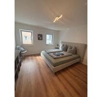 Top ausgestattetes Zimmer in Zweier WG - Erstbezug nach Sanierung Vollmöbliert ! - Nürnberg Altenfurt