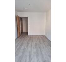 2-Zimmer in Mumsdorf (10 min Meuselwitz Zeitz Altenburg Tröglitz)