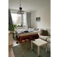 Schöne, zentrale 3-Zimmer Wohnung in Dortmund