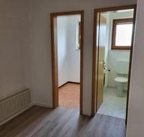 3 Zimmer Wohnung - 800,00 EUR Kaltmiete, in Wernberg-Köblitz (PLZ: 92533)