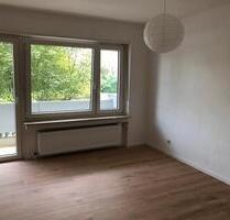 1-Zimmer Wohnung in Saarbrücken zu vermieten