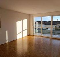 2 Zimmer Wohnung Bad Abbach - 870,00 EUR Kaltmiete, in Bad Abbach (PLZ: 93077)