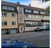 2 Zimmer Wohnung Sambatrasse - 770,00&nbsp;EUR Kaltmiete, ca.&nbsp; 76,00&nbsp;m&sup2; in Wuppertal (PLZ: 42119) Gemarkung Elberfeld