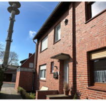 1 Zimmer in Studenten-WG in Vechta