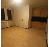 zuvermieten 2 Zimmer Wohnung in Top Lage neben S-Bahn - Seligenstadt