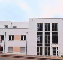 4,5 Zimmer Luxusneubauwohnung mit hochwertigen Dachterrasse - Essen Stadtkern