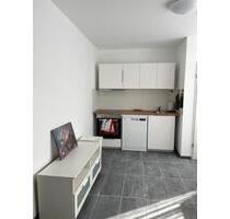 1.5 Zimmer WohnungAppartnent in Ulm zu vermieten - Neu-Ulm Ludwigsfeld