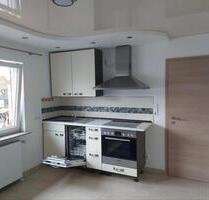 2 Zimmer Wohnung - 750,00 EUR Kaltmiete, in Einhausen (PLZ: 64683)