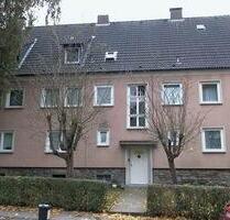 Tolle 2 Zimmer-Wohnung mit Balkon in Wetter Altwetter - Wetter (Ruhr)