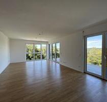 *ERSTBEZUG* Helle 3,5-Zimmer Wohnung mit Balkon in Aalen