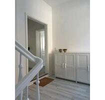 3 Zimmer Wohnung in Herford - 1.100,00&nbsp;EUR Kaltmiete, ca.&nbsp; 90,00&nbsp;m&sup2; in Herford (PLZ: 32051) Diebrock