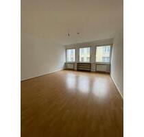Viel Platz für Sie reserviert !Großzügige 2 Zimmer Wohnung! - Hagen