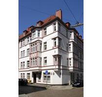 2 Zimmer mit großem Westbalkon - 339,00 EUR Kaltmiete, in Bremerhaven (PLZ: 27570) Geestemünde