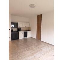 Renoviertes 1 Zimmer Appartement *All Inclusive* Bürgeln - Cölbe