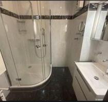 3,5 Zimmer Wohnung, 2 Balkone, Einbauküche, Elektr. Roll. - Wolfsburg Alt-Wolfsburg