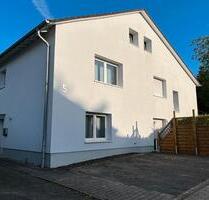 Zwei Zimmer Wohnung - 540,00 EUR Kaltmiete, ca.  54,00 m² in Hargesheim (PLZ: 55595)