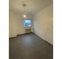 Renovierte 3,5 Zimmer Wohnung in Schifferstadt
