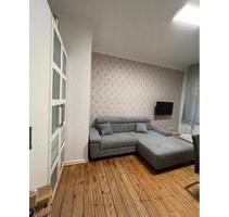 *Zentrumsnahe 2-Zimmer-Wohnung in WG zu vermieten* - Berlin Charlottenburg-Wilmersdorf