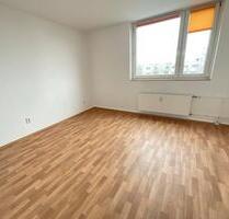 Schönes WG-Zimmer in Münster in Damen-WG