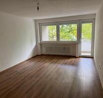 Vermiete frisch sanierte 2 Zimmer Wohnung in Laatzen