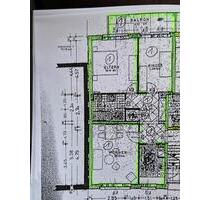 Mietwohnung in Aachen-Brand in zentraler Lage