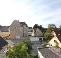+++SCHÖNES 1 ZIMMER APPARTEMENT in AUGSBURGOBERHAUSEN+++