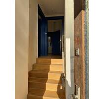 3 Zimmer Wohnung in Schwäbisch Gmünd