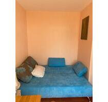 1 Zimmer Dachgeschosswohnung Emil Kurz Straße Ismaning