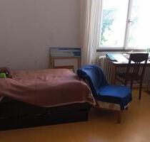 Schönes Zimmer in wunderschöner Villa - Stuttgart Vaihingen