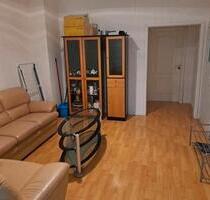 1 WG-Zimmer für Studenten ab Sofort frei - Offenbach - Offenbach am Main