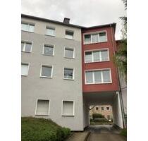 Komm nach Kettwig! 3 renovierte Zimmer mit Balkon, in günstiger Lage - Essen Stadtbezirk IX