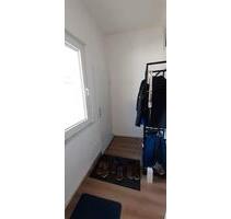 Zu Vermieten:3 Zimmer Wohnung in Hünfelden-Dauborn