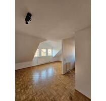 Charmante 2 Zimmer Wohnung in Schlitz - Bad Salzschlirf