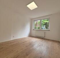 15m² WG-Zimmer Erstbezug nach Sanierung - Innenstadt - Aachen Aachen-Mitte