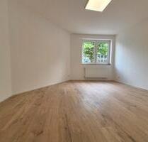 15m² WG-Zimmer Erstbezug nach Sanierung - Innenstadt - Aachen Aachen-Mitte