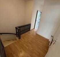 2,5 Zimmer Wohnung ab sofort zu vermieten - Walsrode