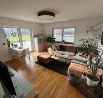 3 Zimmer Wohnung in Nüdlingen - 830,00 EUR Kaltmiete, in Münnerstadt (PLZ: 97702)