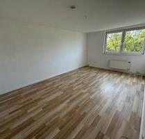 1 Zimmer Wohnung 50 m2 in Treptow zu vermieten, Badewanne, S Bahn - Berlin Neukölln