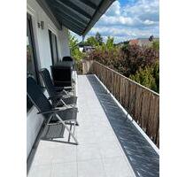 Schöne 4 Zimmer Wohnung - 980,00 EUR Kaltmiete, ca.  120,00 m² in Gifhorn (PLZ: 38518)