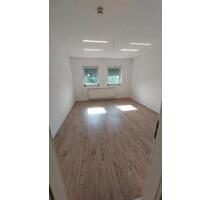 Schöne 3 Zimmer Wohnung - 617,00 EUR Kaltmiete, ca.  78,00 m² in Marl (PLZ: 45772)