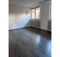 2 Zimmer Wohnung -Bad Meinberg - 630,00 EUR Kaltmiete, in Horn-Bad Meinberg (PLZ: 32805)